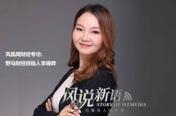 [4分钟教程]南宁市工厂咨询电话号码_哔哩哔哩
